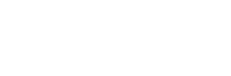 logo greenstep white