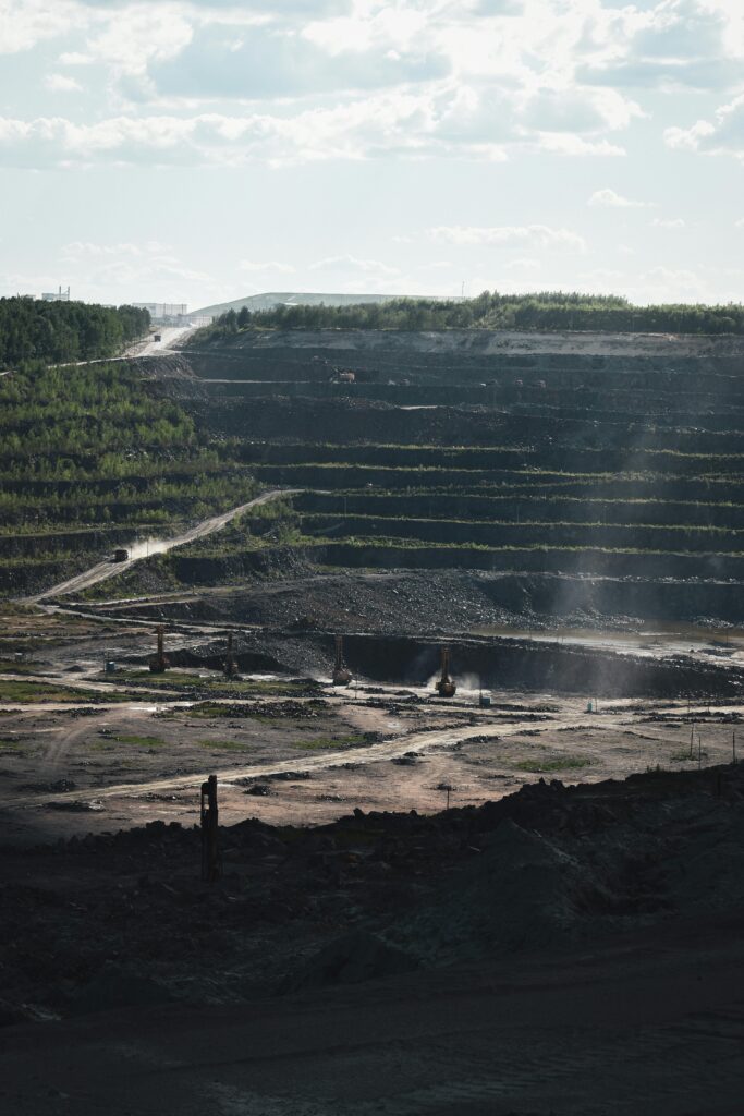 pexels artem makarov 289670876 13224682