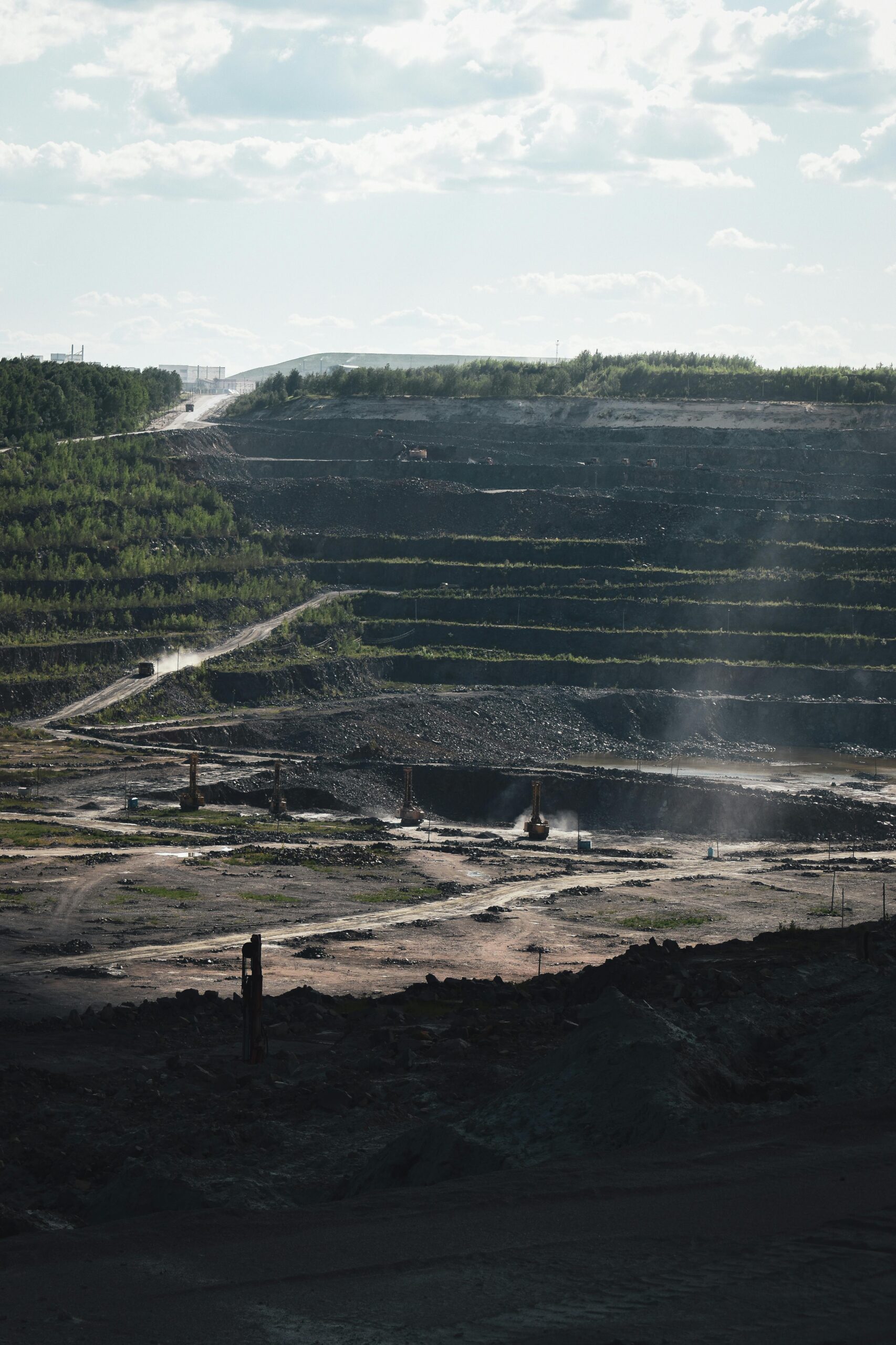 pexels artem makarov 289670876 13224682