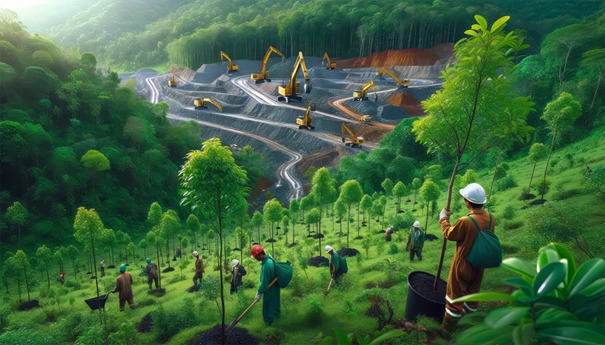 2d83a012 d306 4929 8e36 05135571a089